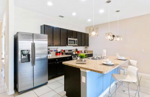 4722 Terrasonesta Drive - Foto 12