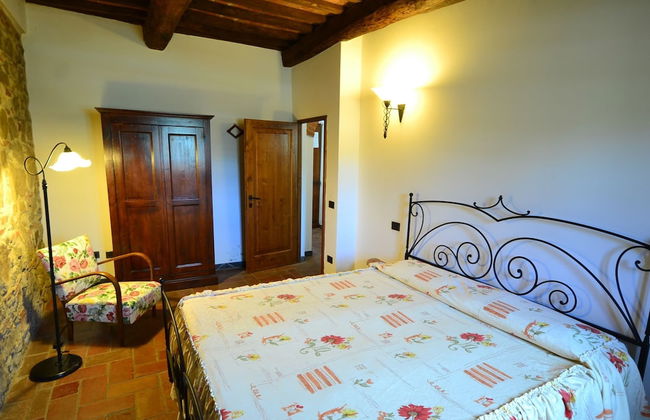 Belvilla by OYO Volpe - Foto 3