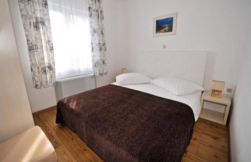 Lastura Aparthotel - Foto 32