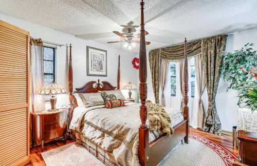 Spacious Brandon Home 10 Mi to Downtown Tampa! - Photo 23