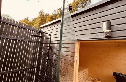 elsPARC Walkenried - Photo 13