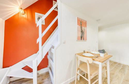 Terracotta - Foto 29