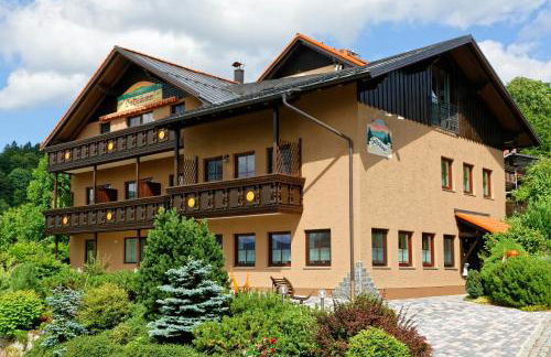 Ferienwohnung 100 m2, 2 Schlafzimmer 3 Bäder - Foto 1