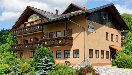 Ferienwohnung 100 m2, 2 Schlafzimmer 3 Bäder - Foto 1