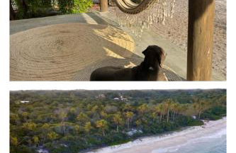 Samaya Corumbau - Photo 2