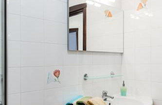 Flai Home - Photo 25