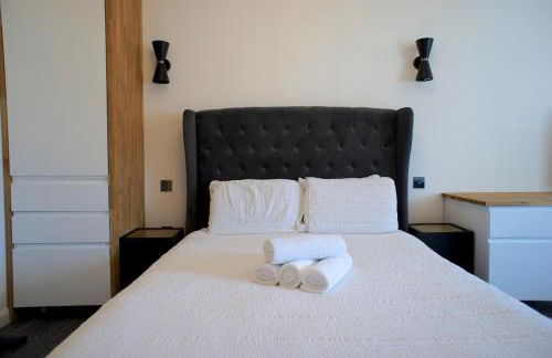 Shoreditch Place - Foto 32