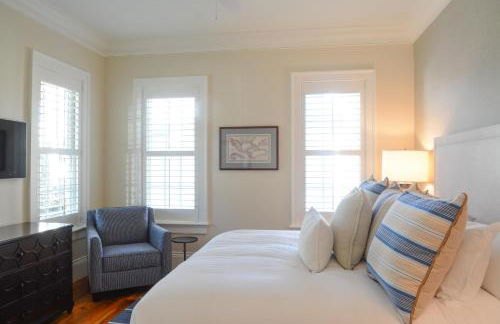 Signature Two Bedroom Residence 1006 - Foto 46