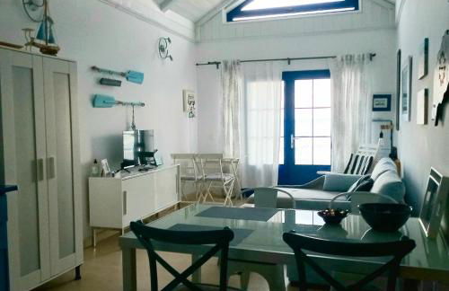 Apartamento Casita del Mar - Foto 9