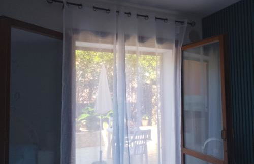 Monolocale Il Corbezzolo - Photo 30