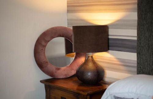 Kilmallie House - Foto 19