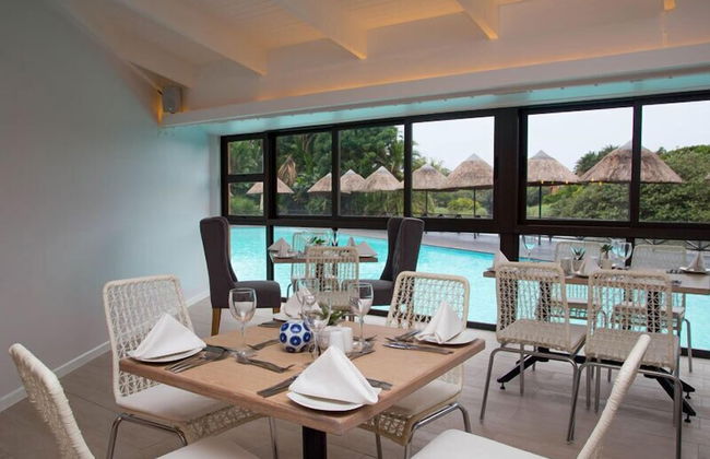 San Lameer Villa Rentals Two Bedroom Standard 1928 - Foto 29