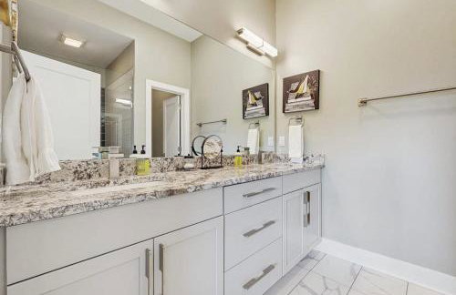 Stay GOODrich - Foto 16