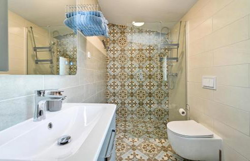 Lovely Home In Kapela - Foto 43