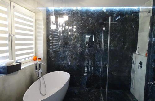 Villa Sanriver - Foto 23