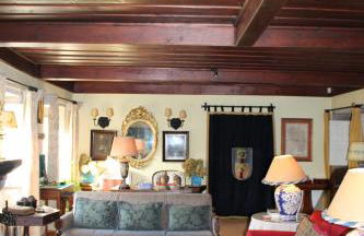 Casa do Barreiro de Cima - Foto 22