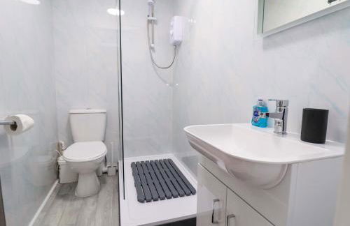 4 Willow Grove - Freehold - Foto 22