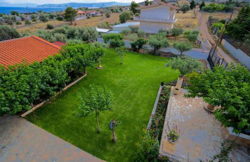 Ocean View Villa - Foto 47