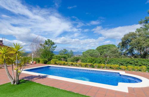 Club Villamar - Maria Magdalena - Foto 52