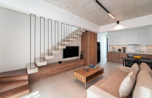 Atria luxury experience - Foto 15