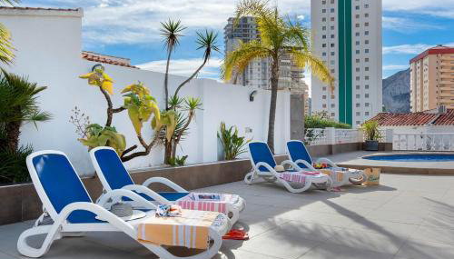 Villa Baobab - Plusholidays - Foto 5