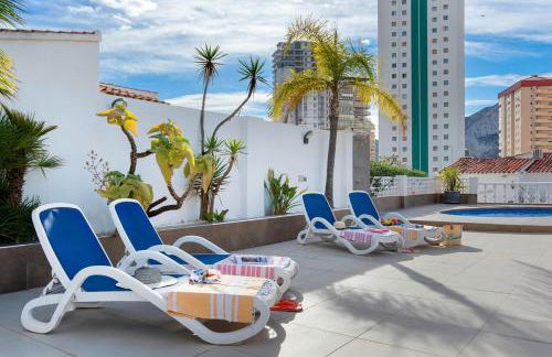 Villa Baobab - Plusholidays - Foto 35