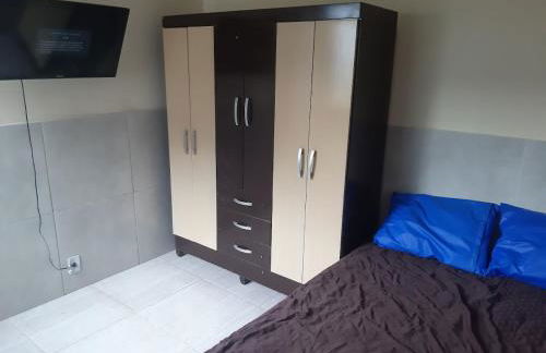 Casa toda mobiliada - Photo 19