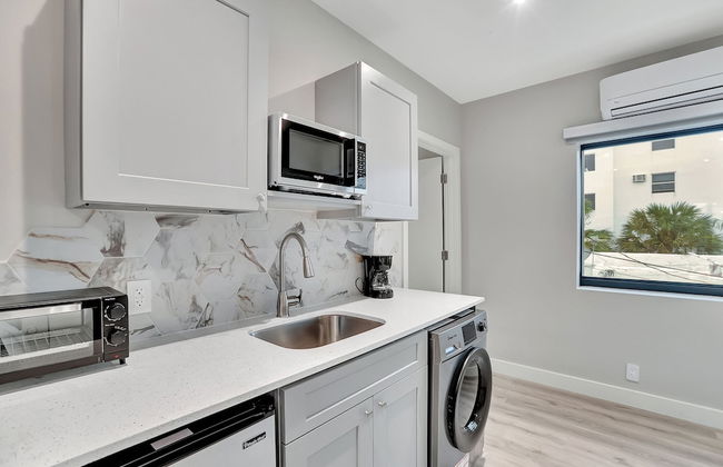 2922 Banyan Units - Foto 14