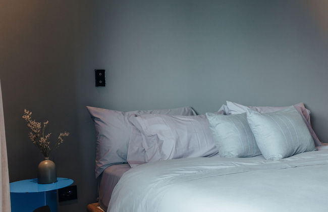 Wake Living - Photo 74