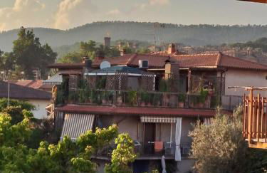 Le Floreali - Casa Rosmarino - Foto 45