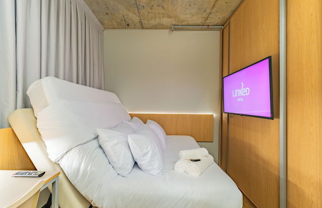 Linked Batel by Xtay - Photo 33