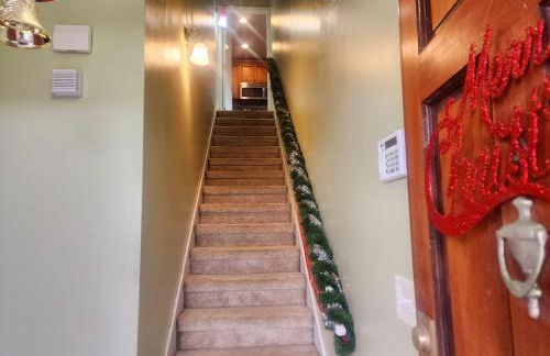 Apartment in Ponte Vedra Beach - Foto 15