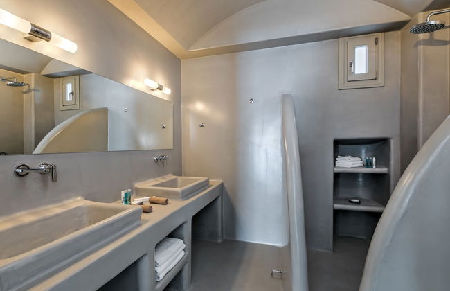 Blue Senses Villas - Photo 56