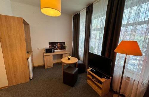 Apartamenty Stary Rynek 18 - Foto 12