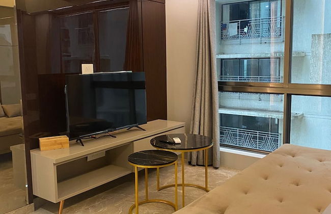 Southside by Daily Stays - Foto 80