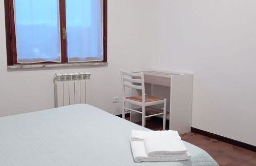 Dagli ulivi al mare - Foto 14