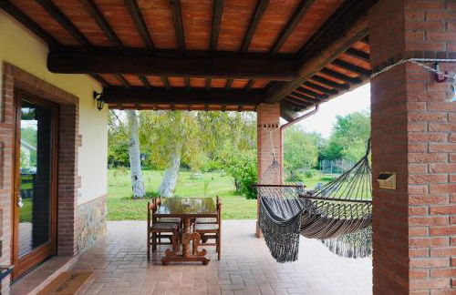 Agriturismo Anfora della Vita - Foto 22