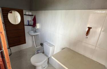 Casa de campo - perto das praia GUARAPARI - Foto 37