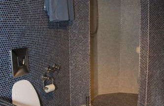 Landhaus ideal 1 - Foto 18