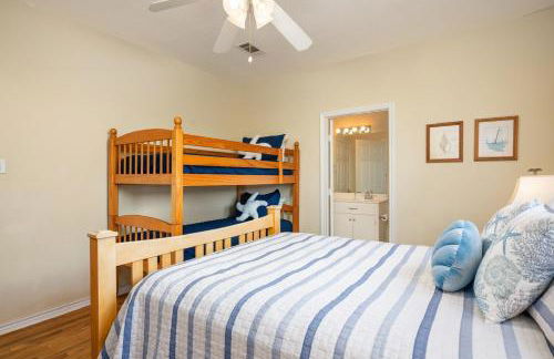 Lotz A View Home - Foto 38