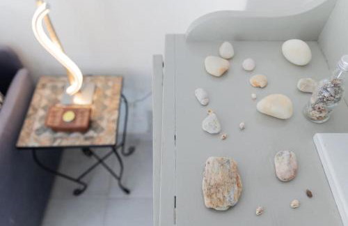 Salamina Sea Escape - Foto 79