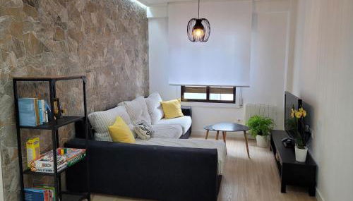 Apartamento Quintela - Foto 2