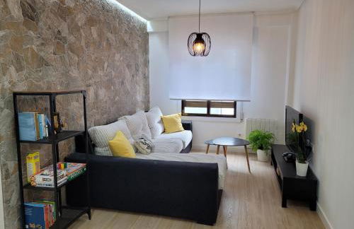 Apartamento Quintela - Foto 2