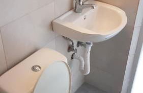 Konstantinos Apartments - Foto 49