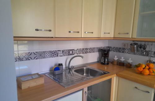 Apartamento Ocean - Foto 18