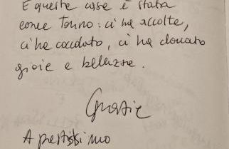 La finestra sui Cappuccini - Foto 39