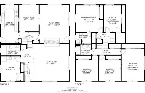 Kanate Timber - Photo 41
