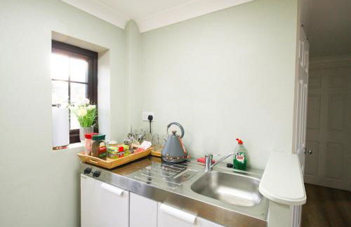 The coach house - Foto 7