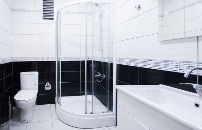 Feyza Apartments - Foto 69