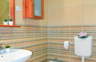 Apartment Urdih-1 by Interhome - Foto 16